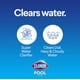 thumbnail image 4 of Clarificador Para Piscina Super 946 Ml, 4 of 9