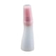 thumbnail image 4 of Cepillo Para Botellas De Aceite Cepillo Para Pasteles Para Hornear De Alta Temperatura Para Hornear BBQ Pink, 4 of 5