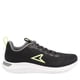 thumbnail image 5 of Zapatilla Hombre Nx Walk Vienna Negro, 5 of 10