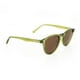 thumbnail image 3 of Lentes De Sol Spirit C3 Marrón Unisex, 3 of 3