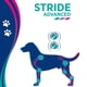 thumbnail image 2 of Stride Advanced Suplemento Para Perro 200ML, 2 of 6