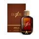 thumbnail image 2 of Perfume Atralia Elixir Eau De Parfum 100 ml para hombre, 2 of 3