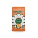 thumbnail image 1 of Yerba Mate Naranja Verdeflor 500g Bolsa, 1 of 2