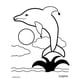 thumbnail image 4 of Libro de actividades Do.A.Dot Art Descubriendo poderosos dinosaurios, 4 of 5