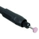 thumbnail image 3 of Kit Herramienta Multiproposito 135W Mt600/220K, 3 of 3