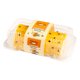 thumbnail image 2 of Brazo De Reina Mango Maracuyá, 450 g, 2 of 3