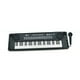 thumbnail image 1 of Juguete Piano Teclado Musical Con 61 Teclas Sonidos Mic, 1 of 3
