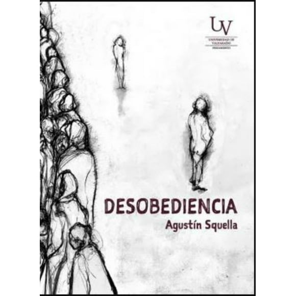 Desobediencia