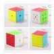 thumbnail image 3 of Juguete Set 4 Cubos Rubik Qiyi Didacticos Infantil, 3 of 3
