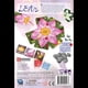 thumbnail image 3 of Juego de mesa Renegade Game Studios Lotus para mayores de 8 años, 3 of 9