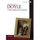 thumbnail image 1 of Todo Sherlock Holmes, 1 of 4