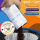 thumbnail image 2 of Muestra de café Sarasota Coffee 12 x 57 g, variedad de baja acidez, 2 of 9