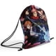 thumbnail image 5 of Jujutsu Kaisen Mochila de Cuerdas para Deportes y Gimnasio, Bolsa de Cuerdas Resistente al Agua, Bolsa Cinch, 30×40cm, 5 of 6