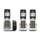 thumbnail image 1 of Teléfono Inalámbrico Vtech VG231-3, 1 of 3