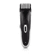 thumbnail image 3 of Corta Pelo Duo Style SG-8410c01, 3 of 7