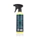 thumbnail image 2 of Spray Abrillantador Para Neumáticos Tire+ 473 Ml, 2 of 7