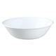 thumbnail image 1 of Cuenco para servir Corelle Winter Frost, juego de 3, 1 of 2