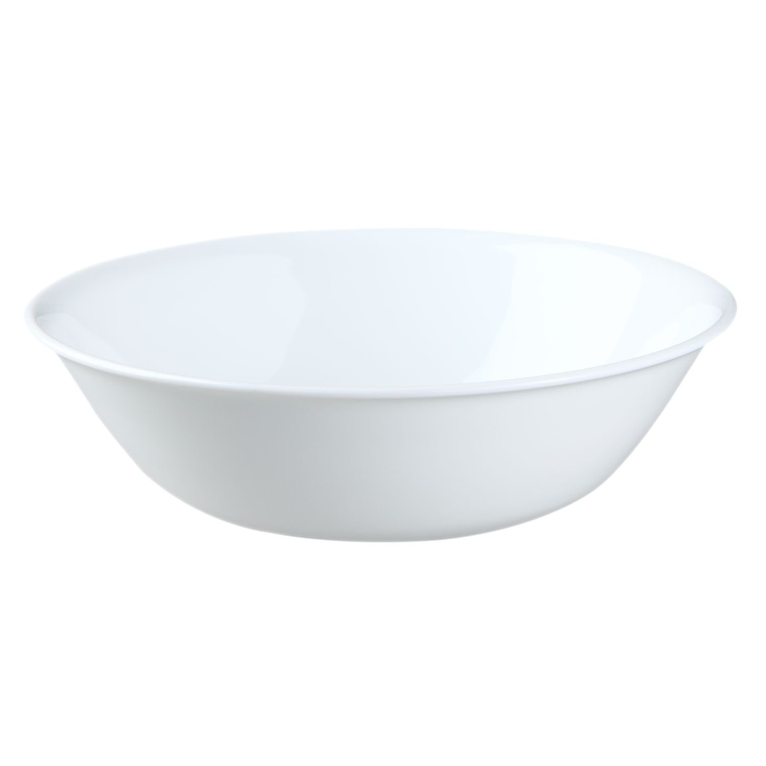 Cuenco Para Servir Corelle Winter Frost, Juego De 3