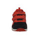 thumbnail image 3 of ZAPATILLAS URBANAS TBC CON LUCES SPIDERMAN INFANTIL | 338013178 - Talla 31, 3 of 5
