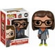 thumbnail image 2 of Figura Funko Pop TV Big Bang Theory Amy Farrah Fowler, 2 of 2
