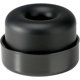 thumbnail image 2 of Aislante para Subwoofer SVS Pack de 8, Altura 4 cm, 2 of 5