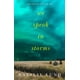 thumbnail image 1 of Libro We Speak in Storms de Philomel Books, 1 of 1