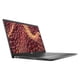 thumbnail image 2 of Ordenador portátil Dell Latitude 7430, pantalla táctil Full HD de 14,0 pulgadas, 32 GB de RAM y 1 TB SSD, 2 of 3