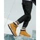 thumbnail image 2 of Botas de invierno ARRIGO BELLO para hombre, estilo casual, para nieve, talla 10, 2 of 3
