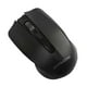 thumbnail image 1 of Mouse Inalambrico, 1 of 2