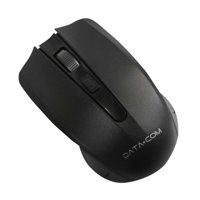 Data Com - Mouse Inalambrico