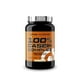 thumbnail image 1 of 100% Casein Complex 2 lb. Vainilla, 1 of 2