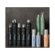 thumbnail image 2 of Gel Fijador De Rizos Orbital Protector Térmico 150ml, 2 of 2