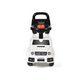 thumbnail image 1 of Correpasillos auto andador infantil sonido blanco, 1 of 2