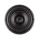 thumbnail image 1 of Subwoofer DS18 20 cm 400 W máx 200 W RMS 4 Ω, 1 of 7