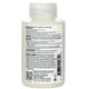 thumbnail image 2 of Tratamiento N3 Hair Perfector, 2 of 3