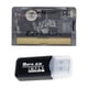 thumbnail image 4 of Edición definitiva de Flash Cart EZ Flash Omega para GBA GBA SP DS NDS NDS Lite, 4 of 5