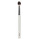 thumbnail image 1 of Blender Brush ILIA Maquillaje limpio, vegano y libre de crueldad animal, 1 of 8