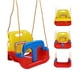 thumbnail image 1 of Columpio Asiento 3 En 1 Para Niños, 1 of 5