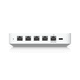 thumbnail image 5 of Gateway 1-2500 4-1000 Ubiquiti IDS/IPS SD-WAN inc-5V USB-C UCG-ULTRA, 5 of 5