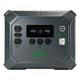 thumbnail image 3 of ESTACION DE ENERGIA PORTABLE 2400W, 3 of 4