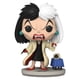 thumbnail image 2 of Pop Disney Villains Cruella De Vil, 2 of 2