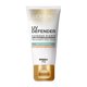 thumbnail image 2 of Crema Facial Uv Defender Piel Seca Color Claro Fps50, 40 g, 2 of 13