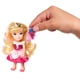 thumbnail image 2 of Muñeca Petit Aurora con Accesorios, 2 of 3