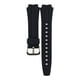 thumbnail image 1 of Correa Reloj Resina R24 para Casio AQ-160W / AQ-163W, 1 of 5
