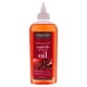 thumbnail image 1 of Aceite Revitalizante Para Cutículas 240ml Unisex, 1 of 3
