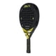 thumbnail image 2 of Pala St3 Pro 2024, 2 of 2