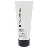 Paul Mitchell - Gel Esculpido Súper Limpio Estilo Firme De Para - Gel
