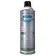 thumbnail image 1 of Limpiador Sprayon-Tri-Flow CD880 de Uso General, 1 of 1