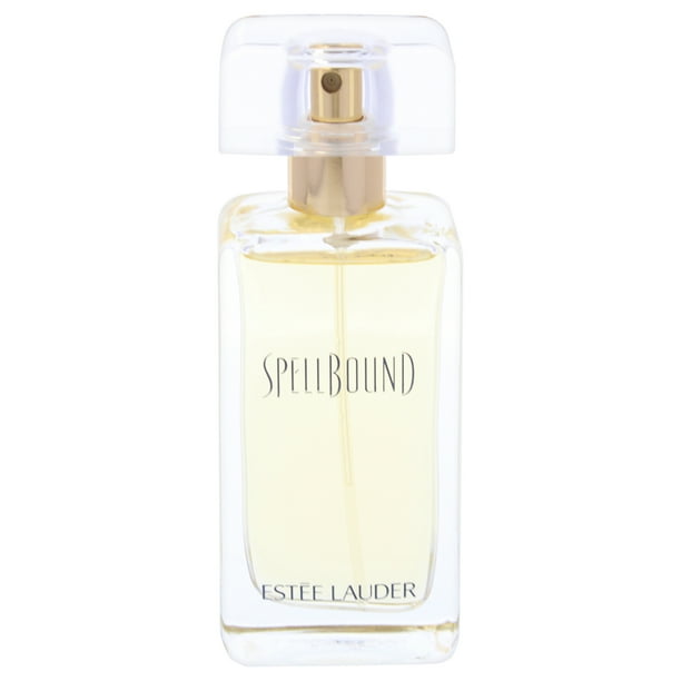 Perfume Estee Lauder SpellBound EDP 50ml Mujer | Lider