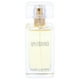 thumbnail image 2 of Perfume Estee Lauder SpellBound EDP 50ml Mujer, 2 of 3